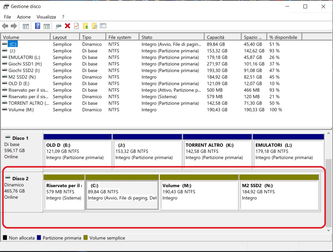 Main M2 SSD is not Primary Partition in Disk Management bc8f88cd-33a9-4cee-bf80-23268615d904?upload=true.jpg