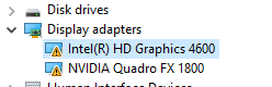 Display adapter drivers going error since I restart / shutdown the PC bc92ffa8-cced-43b7-8356-864e5e3918db?upload=true.png
