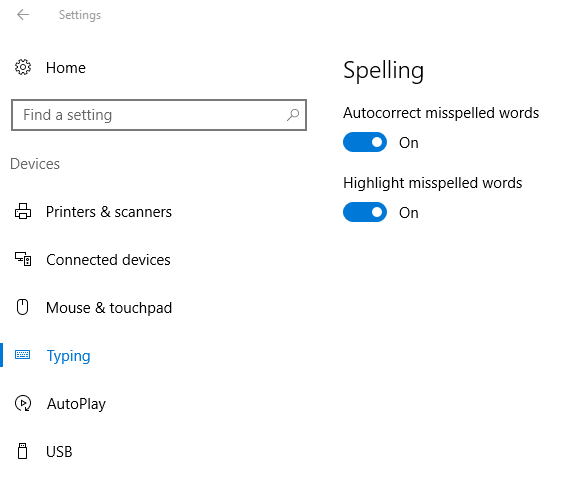 A Quetion about uppercase bc9333ab-3f4d-4b42-954e-6ad55e17c49a.png