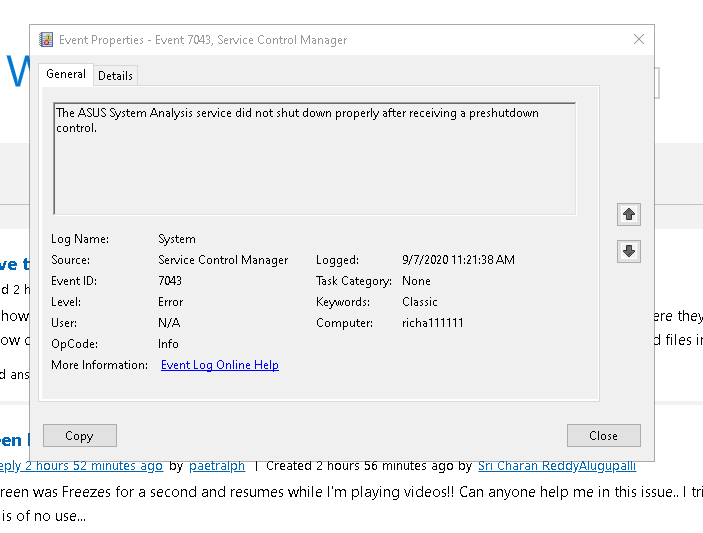 Event Viewer error 7043 bc9986f6-7a28-4a7c-a263-479550dc9583?upload=true.png