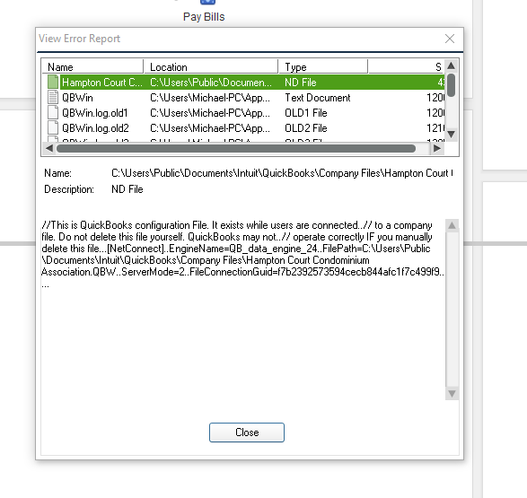running incompatable programs on Win 10 bc9b2a7c-e43b-462d-b782-e910ad77c73b.png