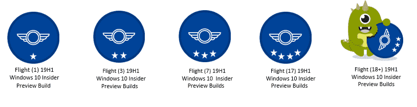 New Windows 10 Insider Preview Fast & Skip Build 18252 (19H1) - Oct. 3 bc9c688492caf704c9ebea0fa2802b9a.png