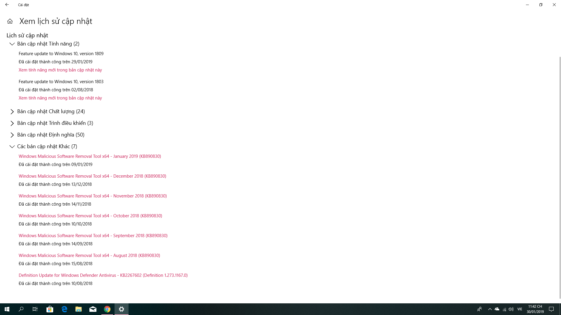 Windows 10 Pro 1809 lost activation bc9e983c-8ada-445c-81b6-0f799a27cf15?upload=true.png