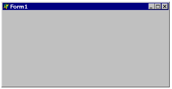 Cannot execute file when FILE_READ permission is removed on Windows 7 or newer bc9e9fe4-b4c7-4cc8-9138-cbc4c291c974?upload=true.png