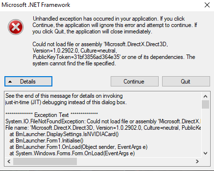 NET Framework 3.5 not downloading. bc9fa1c6-b848-4cb8-aae7-cd4f75e65cc2?upload=true.png