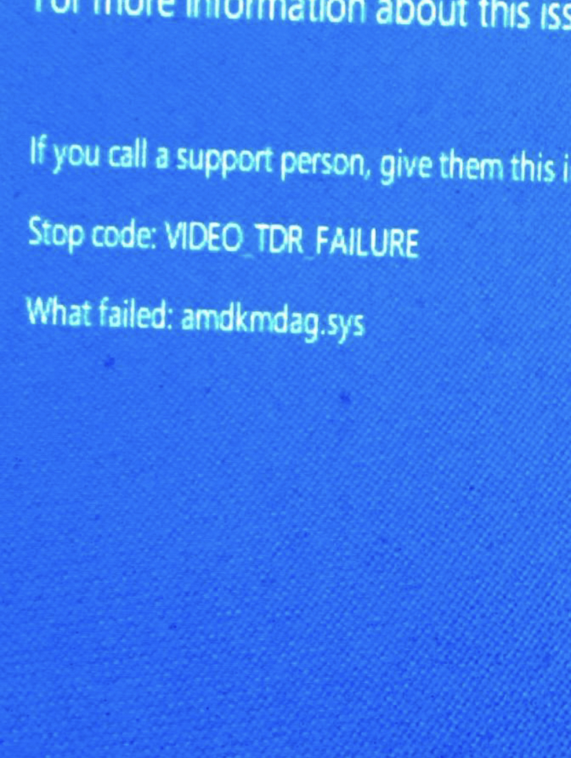 Windows 10 BSOD bca00a76-7f46-4e12-8667-3fc593bfeb37?upload=true.jpg
