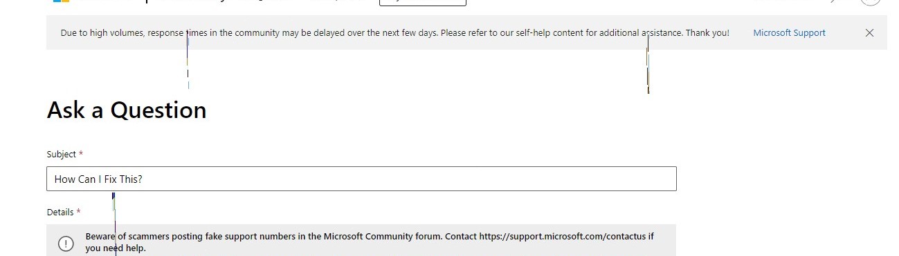 How Can I Fix This? bca39fc6-7939-4308-9571-2868206a4fd1?upload=true.jpg