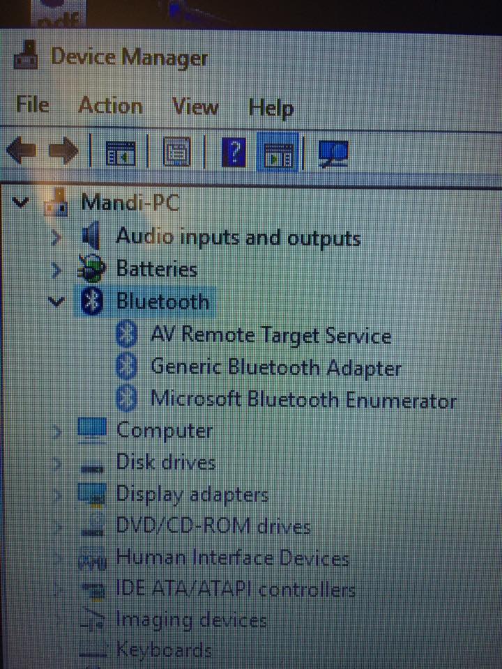Bluetooth functioning on Windows 10 but not showing up in Action Center bcab78a5-bed8-4f1a-941c-17ce4a3fd83c.jpg