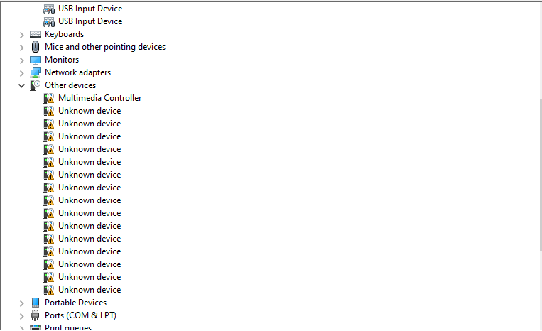REINSTALLED WINDOWS 10 LOST DRIVERS bcadd679-22c5-49b1-b73e-6596ed521772?upload=true.png