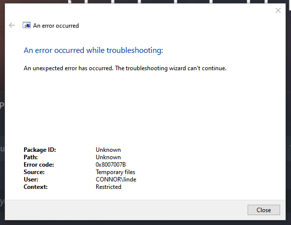 Different programs failing to install after downloading successfully bcaf0be4-5555-432a-b772-c14a5c9883a2?upload=true.png
