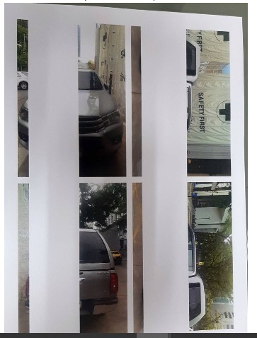 Image missing Print .JPG files as photos from Win10. after update windows bcbdaec0-dad1-4667-804e-0fda3e52b54c?upload=true.jpg