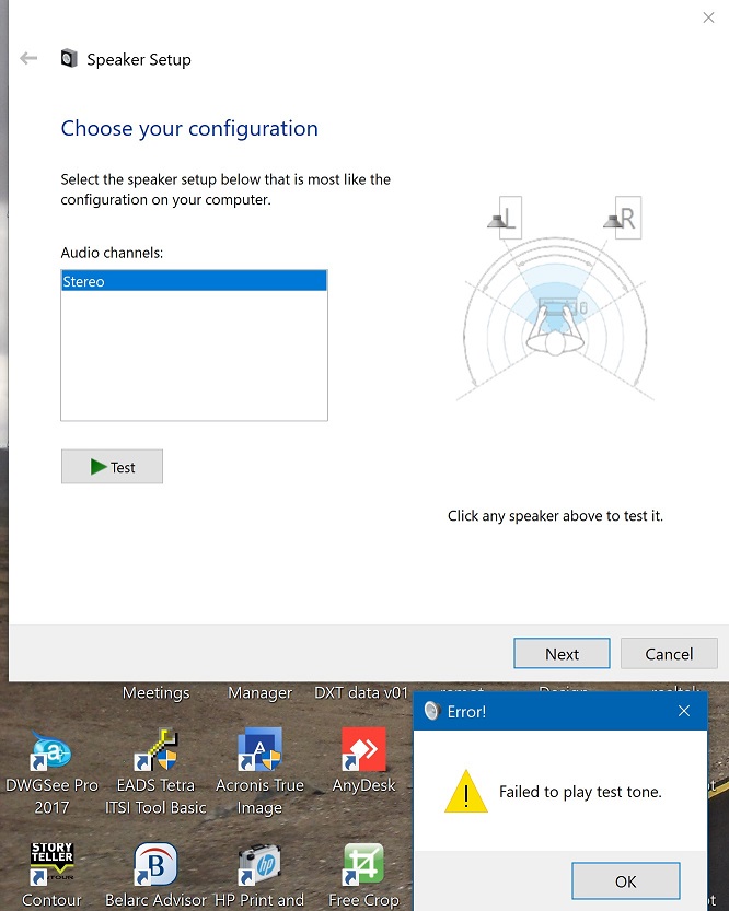 Audio Issue with Thinkpad Win10 2004 bcbf59d3-2ac5-494c-a346-131a25ed5485?upload=true.jpg