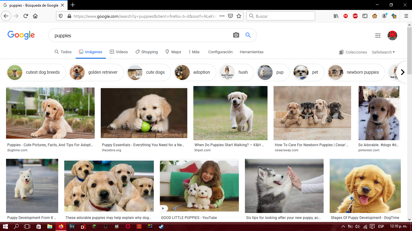 Windows taskbar is completely bugged bcc1044e-9582-4955-a2a1-468f87fc02c4?upload=true.png