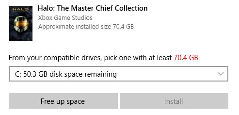 Microsoft Store won't let me download games onto my D Drive bcc15c72-9854-4c6c-b696-40e8a28d1cda?upload=true.jpg
