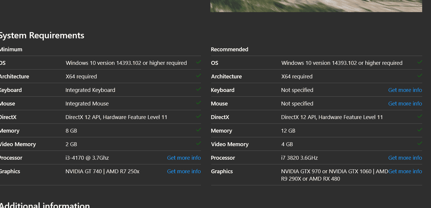 Forza Horizon 3 FH501 gtx 1070? bcc5276c-37d5-45a8-8fdf-aadcf3994379?upload=true.png