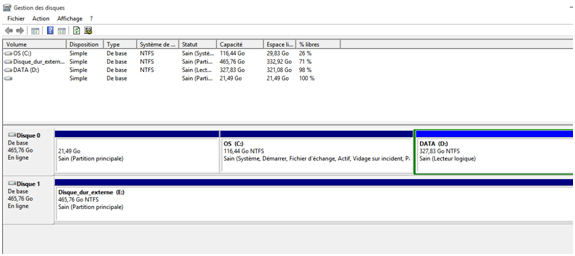 Windows 10 LG Portable Super  Multi  Blue Rewriter gets lost. bcc53081-9569-4d14-91ac-76cfbe1e35b7.png