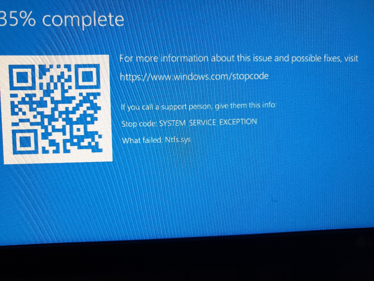 MULTIPLE BLUE SCREEN ERROR bcc5f7fe-0210-4924-bc74-2b8714fd048a?upload=true.jpg