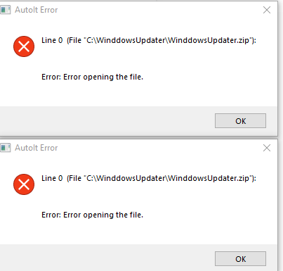 Getting error message after starting the laptop bcc7af54-1f10-418c-93d7-e70f6464e6d1?upload=true.png