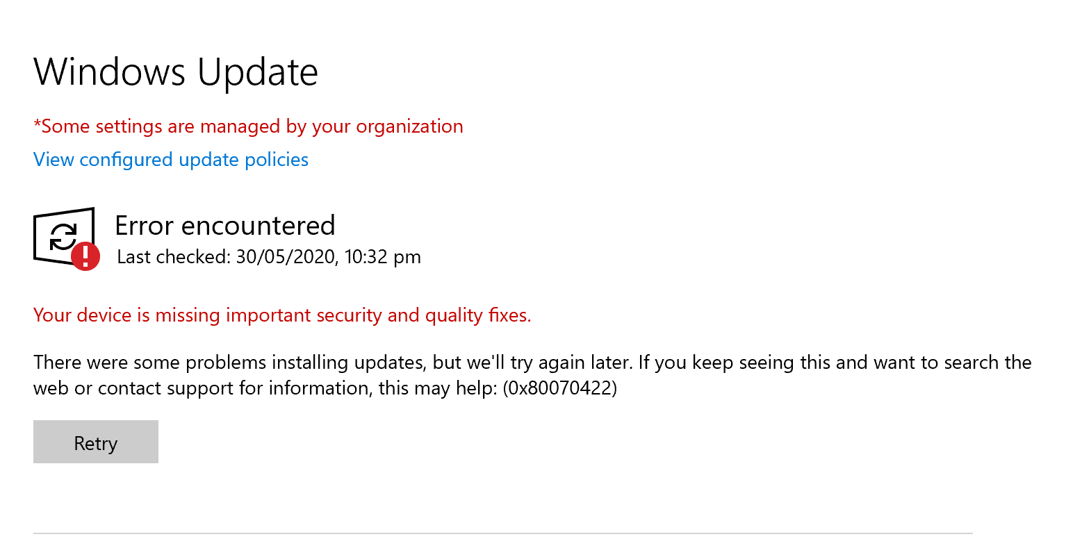 Windows Update problem bcc8f9ff-920e-482c-9521-c70eb25495a4?upload=true.png