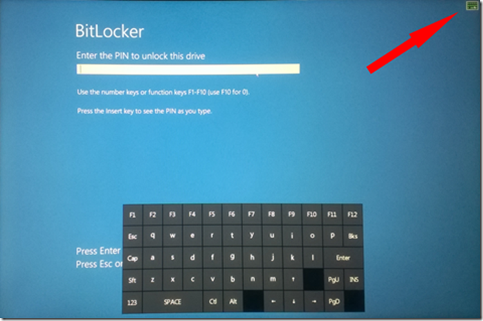 Bitlocker onscreen keyboard bcc92fad-0441-453b-b1fd-9a271461b9c0?upload=true.png