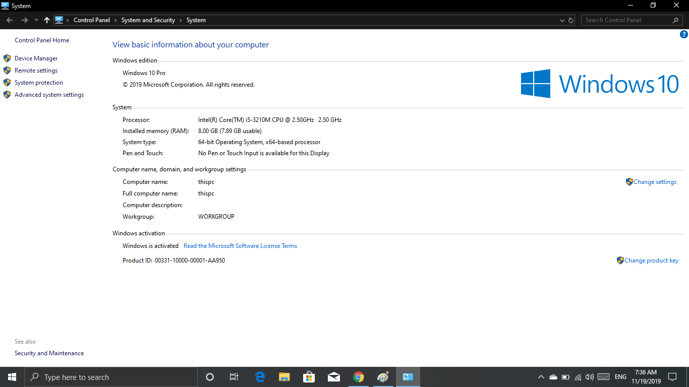 windows 10 your license will expire soon bcceaa2a-6d5d-4270-9233-b38a3a09fa59?upload=true.png