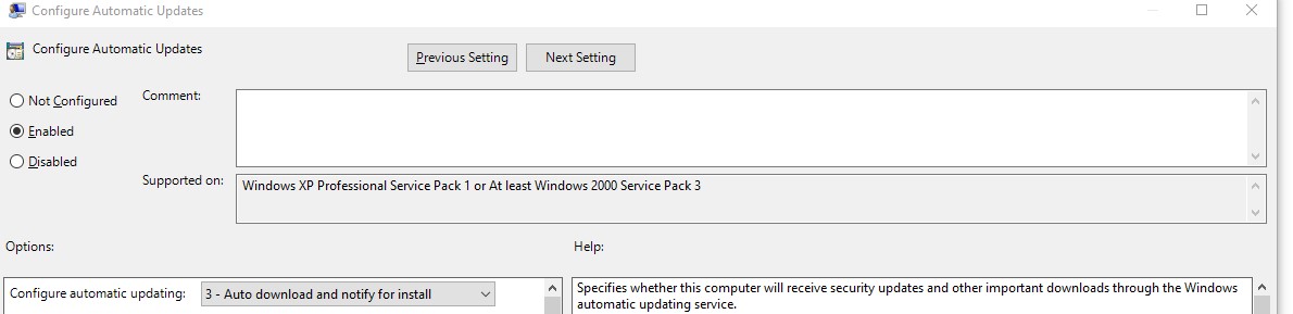 Windows update - Group Policy or Advanced options? bccf9a34-5afc-4dad-b997-3bb1c026bfa2?upload=true.jpg