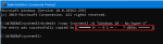How to use Windows Sandbox and VMWare or VirtualBox together BCD-New-Entry-GUID-150x41.png