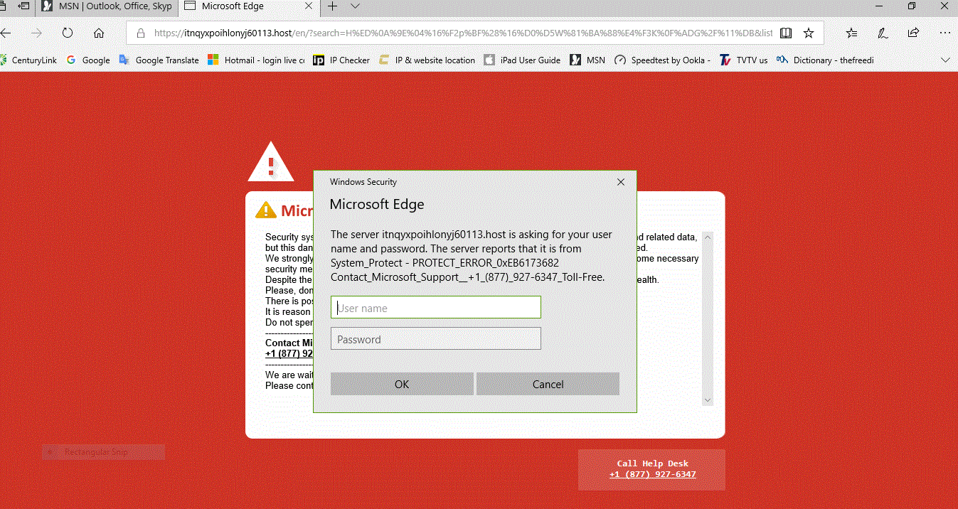 From MSN homepage Bad Ads redirected to bcd33283-659a-4c72-9ee1-4bfd62b62ec6?upload=true.gif