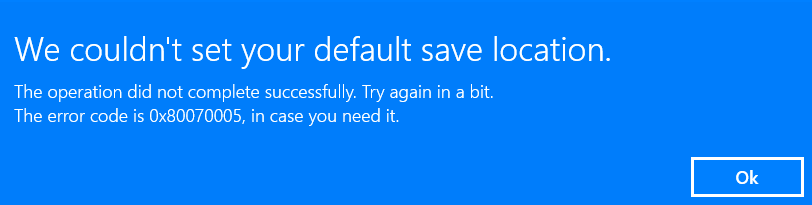 Downloading apps in a different drive Microsoft Store bcd354c5-9497-428b-85ac-89ae489510bd?upload=true.png