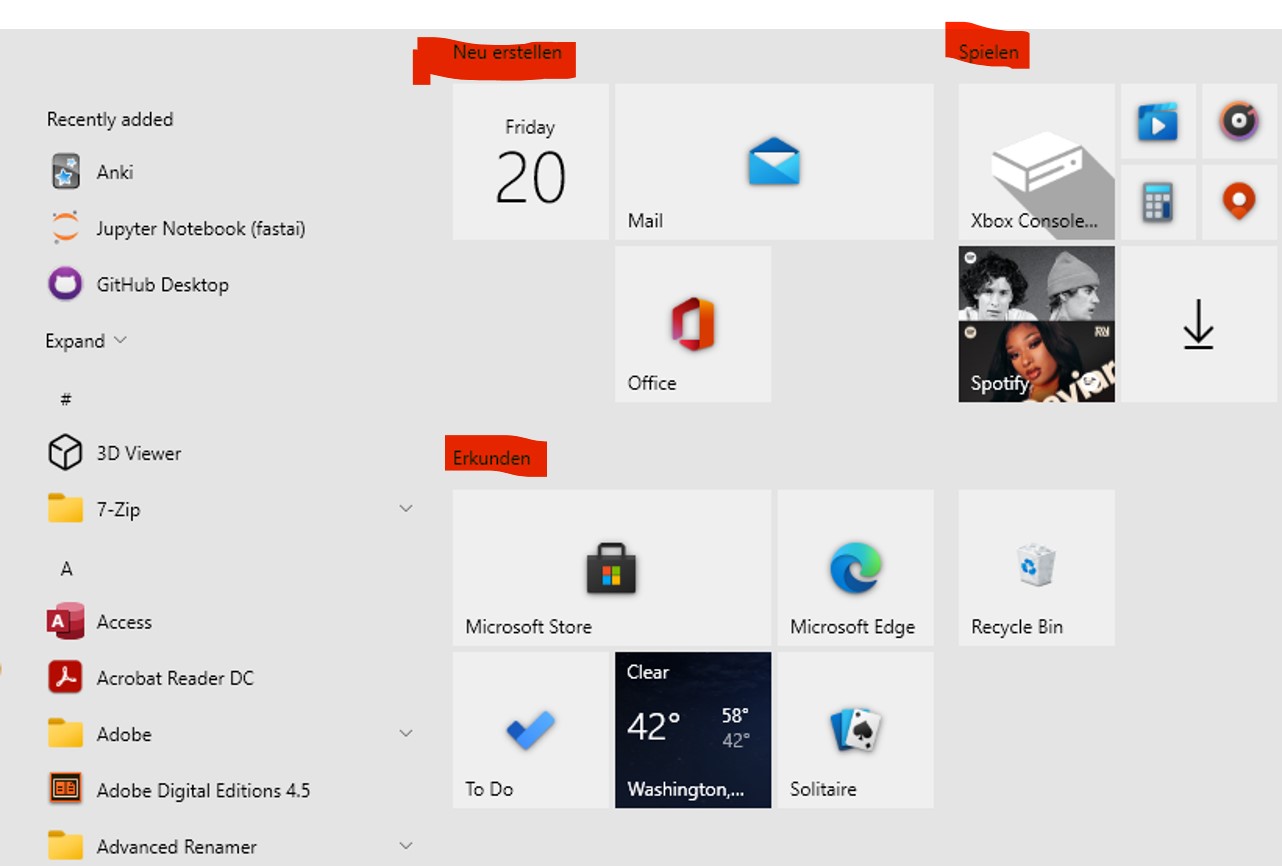 Language Setting in Windows 10 bcd80f87-c1ca-4016-994c-7c7fa75b5c71?upload=true.jpg