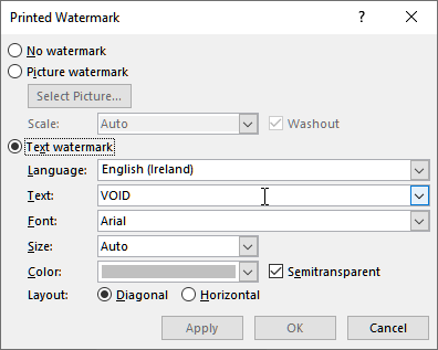 ik wil een medewerker spreken bcdae86a-4081-46c0-b3a1-c6f4f5060dd6?upload=true.png