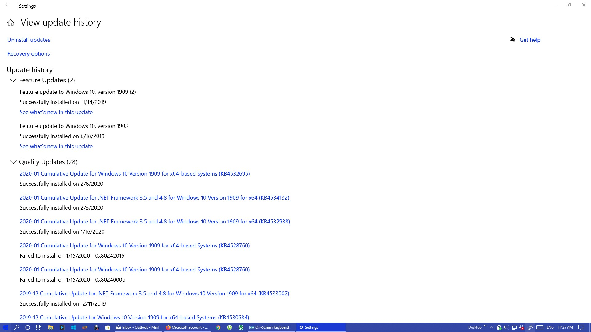 windows updates bce37344-b4a9-4e4d-88b7-7719fc5d8fb8?upload=true.png