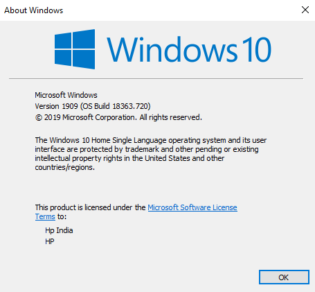 Windows 10 OS Version 1909 vs Version 2004 bce4f861-b617-4b24-906f-7ccf1b9555f5?upload=true.png