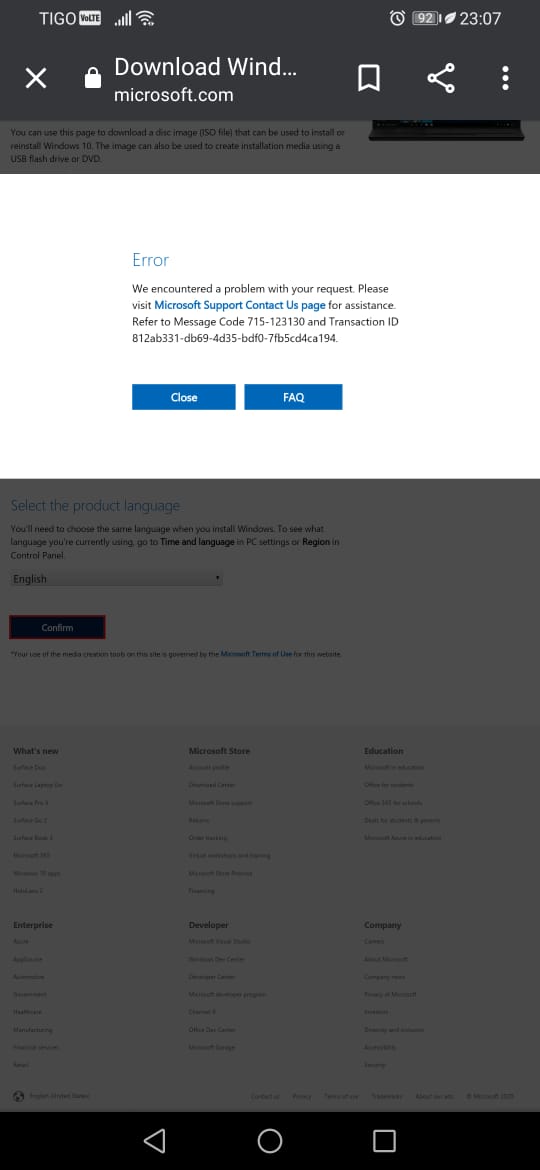 Windows 10 Error 715-123130 bce963b1-dfd6-40aa-ac77-57b7c9c79dfe?upload=true.jpg