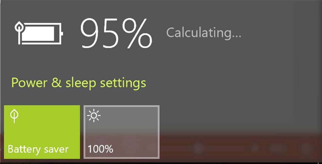 Issue with the battery's estimated time calculation bceb5b68-a124-4555-b368-c5153fd4183d.jpg