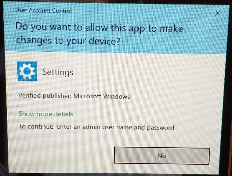 No Administrator Rights On The PC Windows 10 bcec552e-24dc-4464-971e-d89feece1bcd?upload=true.jpg