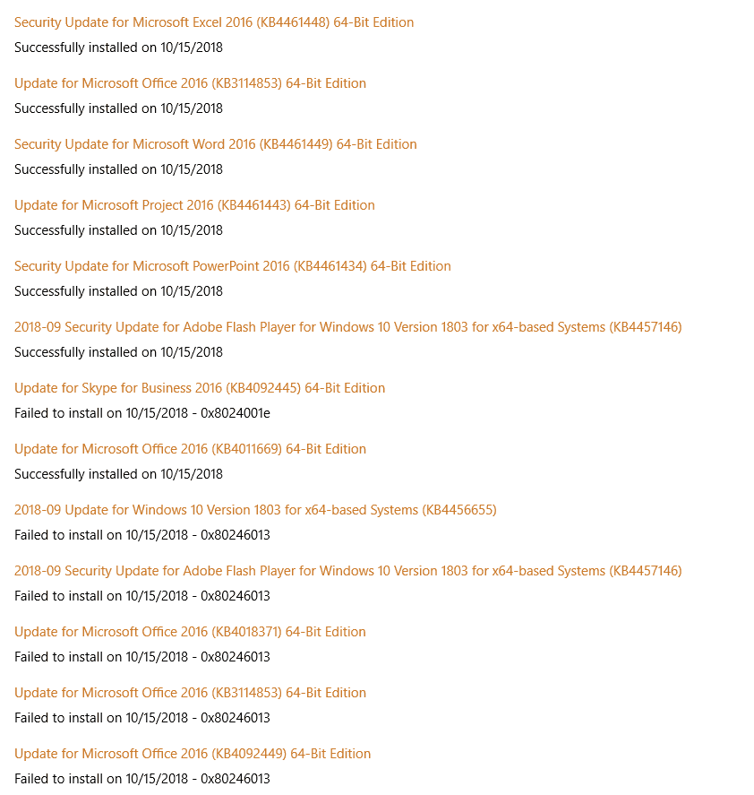 Runas bat file won't launch file explorer after windows 10 updates bcedc426-d412-4058-b3da-43ef01db02a8?upload=true.png