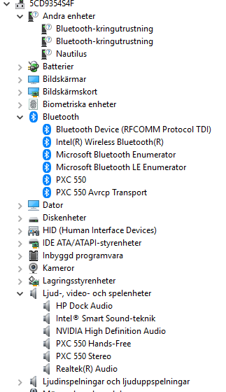 not getting any sound from headset after pc restart bcf1a094-a685-4c8c-b56c-0b58bbf9b466?upload=true.png