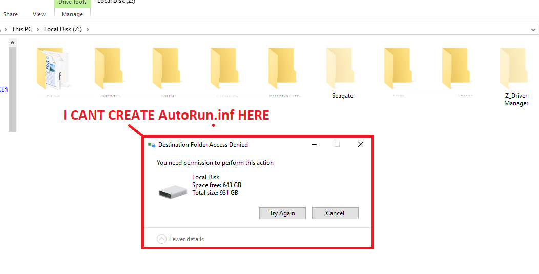 External hard drive is showing up as local disk drive bcf1bfec-fb98-4347-b648-9e2a4885f7b4?upload=true.png