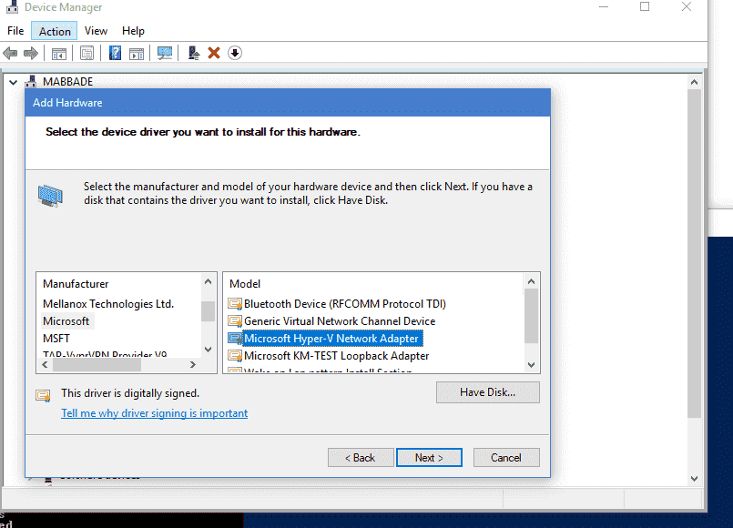 Microsoft Teredo Tunneling Adapter IS NOT IN THE LEGACY OPTION (forza horizon 4 MP issues) bcf76190-0090-43f6-89cd-41b15f58d4ab?upload=true.png