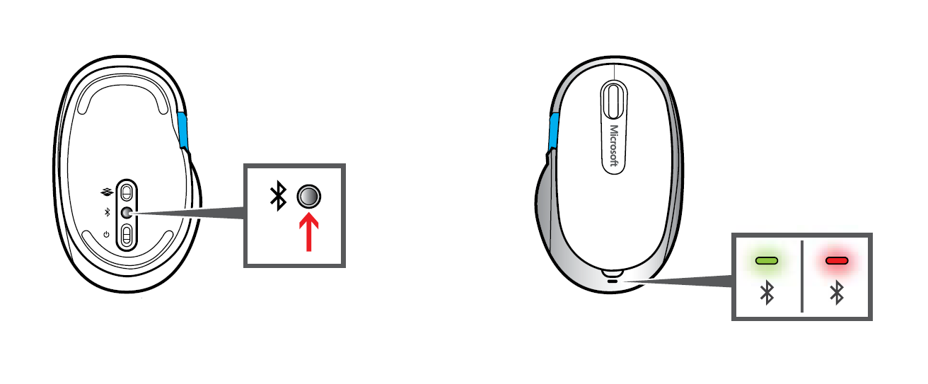 Microsoft sculpt comfort dongle prevent windows 10 from turning the screen off bcfa0ca7-680d-4770-b310-76272857092b?upload=true.png