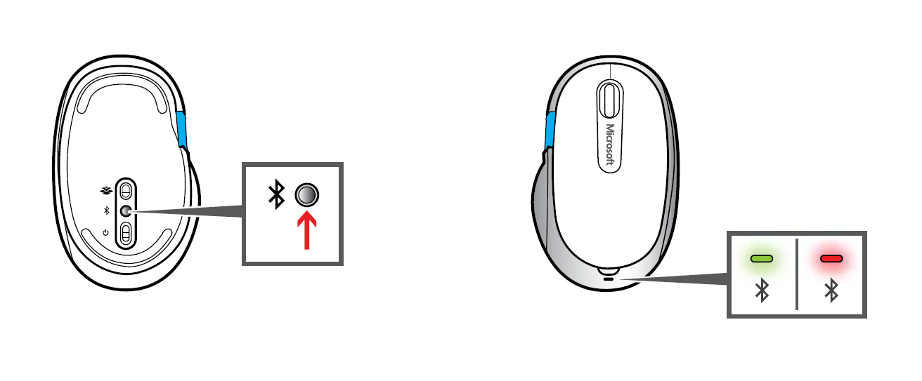 What the hell is going on with my bluetooth Microsoft Sculpt Comfort Mouse ? bcfa0ca7-680d-4770-b310-76272857092b?upload=true.png