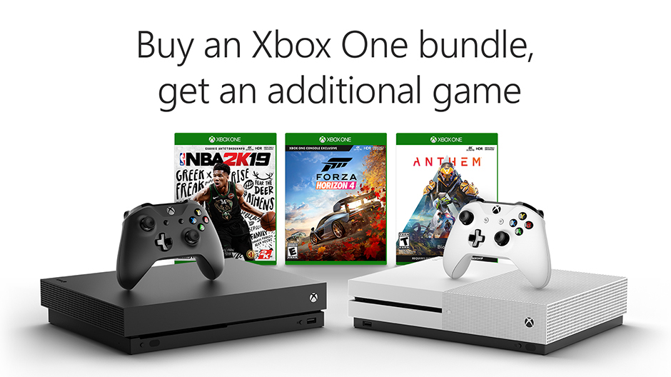 This Week on Xbox: March 8, 2019 BCGGMarchHERO.jpg
