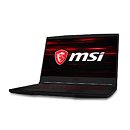 MSI GF63 gaming laptop screen keeps flickering for a unknown reason BCGyyk3kfUipBWz9_thm.jpg