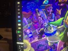 My pc was in sleep mode and this happened BCLKaZ-7oLa5tagnlUU8A6RyhditmrIbVvwTJO44v1Y.jpg