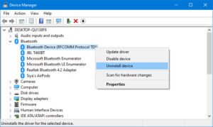 Fix Broadcom BCM20702A0 driver error on Windows 10 BCM20702A0-300x179.jpg