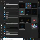 Any possible fixes for this? Did both a local and cloud reset, and all windows store apps... BCPycP9aKcKI4-3TgB0KhpTYDnJFKM1vYLXOU_dNxkg.jpg