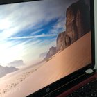 Help me please, ive had this problem for over 4 months now and i tried almost everything... BCX7TEnKzcFNnlpULVN7pcc8jpf07fIzi9vuZ1D_xUI.jpg
