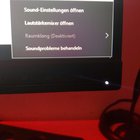Spatial sound option greyed out but only for one specific device BCZITlzmq0wuBeAHtFfOC2ugbUyRYeIEXPh7ZFSwvJc.jpg