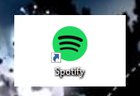 hello, so I recently had the problem that when I hover over an app it makes a white square... bCzJkabWTDsUuEi6LuEaWORL6yh8aD3wMo2wRWl4Dcw.jpg